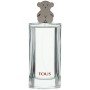Tous Eau de Toilette
