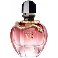 Paco Rabanne Pure XS For Her