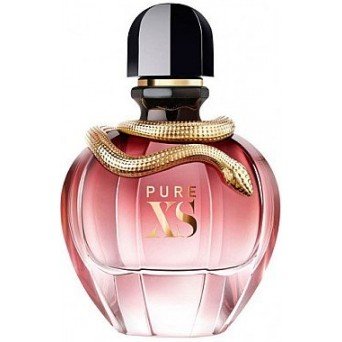 Paco Rabanne Pure XS For Her