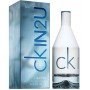 Calvin Klein CK IN2U Him