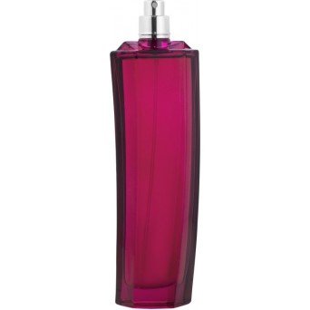 Escada Magnetism