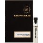 Montale Vetiver Des Sables