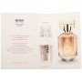 Hugo Boss The Scent For Her