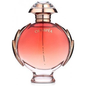 Paco Rabanne Olympea Legend
