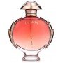 Paco Rabanne Olympea Legend