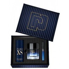 Paco Rabanne Pure XS