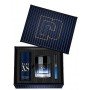 Paco Rabanne Pure XS