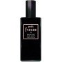 Robert Piguet Petit Fracas