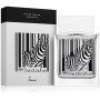 Rasasi Rumz Al Zebra Pour Elle