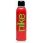 Nike Red Man Nike