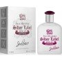Just Parfums Homme Silver Label