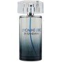 Yves Saint Laurent L'Homme Libre