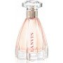 Lanvin Modern Princess