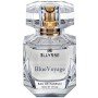 Ellysse Blue Voyage