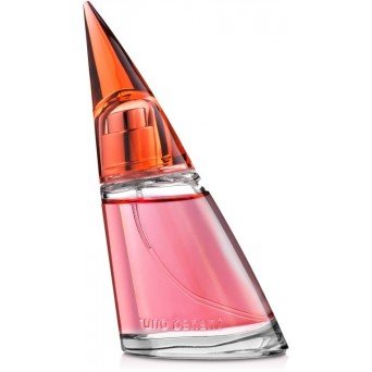 Bruno Banani Absolute Woman Intense