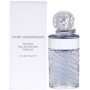 Rochas Eau De Rochas Fraiche