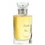 Dior Diorella