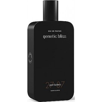 27 87 Perfumes Genetic Bliss