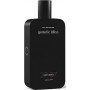 27 87 Perfumes Genetic Bliss