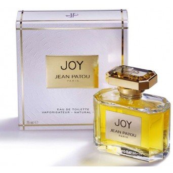 Jean Patou Joy