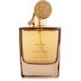 Aedes de Venustas Musk Encense