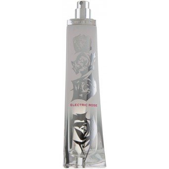 Givenchy Very Irresistible Electric Rose