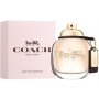 Coach Coach The Fragrance