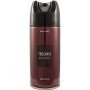 Jean Marc Tesoro Pour Homme