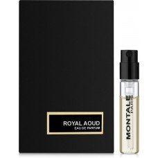 Montale Royal Aoud