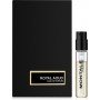 Montale Royal Aoud