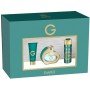 Emper G Pour Femme