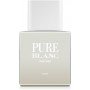 Geparlys Karen Low Pure Blanc