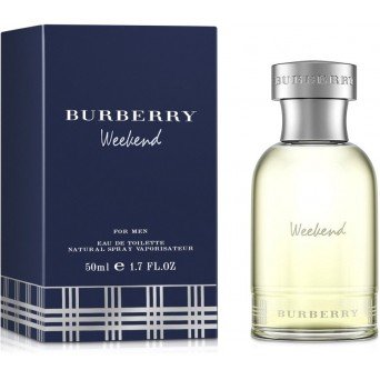 Burberry Weekend For Men