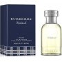 Burberry Weekend For Men