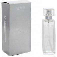 Azalia Parfums In Trend White