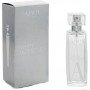 Azalia Parfums In Trend White