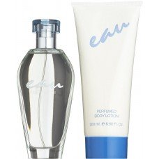 Concept V Design Eau For Women
