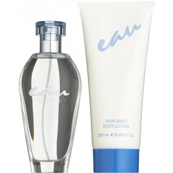 Concept V Design Eau For Women