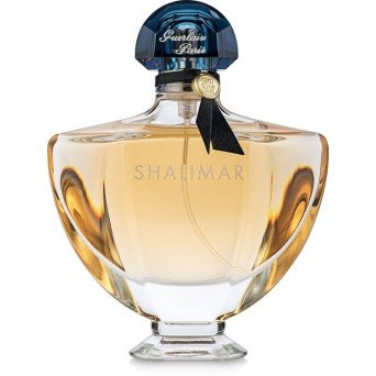 Guerlain Shalimar