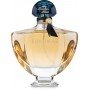 Guerlain Shalimar