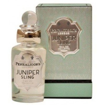 Penhaligon`s Juniper Sling