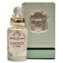 Penhaligon`s Juniper Sling