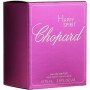 Chopard Happy Spirit