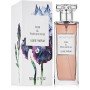 Allvernum Iris & Patchouli