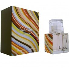 Paul Smith Extreme For Women