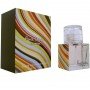 Paul Smith Extreme For Women