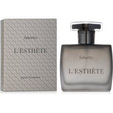 Faberlic L'Esthete