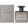 Faberlic L'Esthete