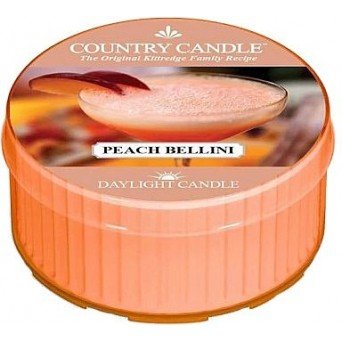Чайна свічка