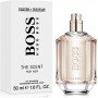 Hugo Boss The Scent For Her